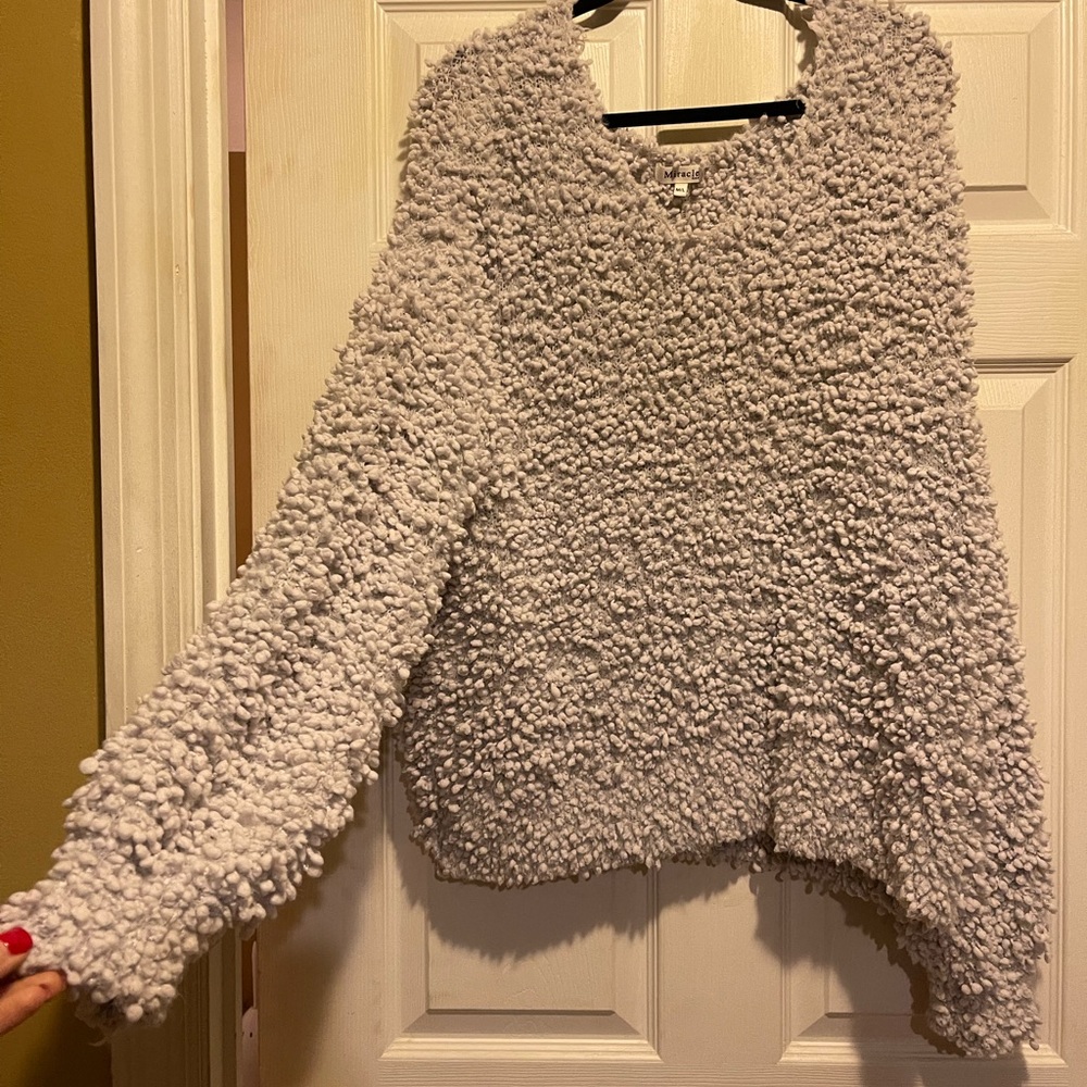 Slightly Worn (Maybe Once) - image 2